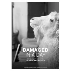 Famous Rock Shop Vinyl Records VERI.LIVE ISSUE 21 + VINYL INCLUDED -Famous Rock Shop 05 1024x1024 ff780228 c5ec 4bf5 a10e 429a1fcaa2e8 800x