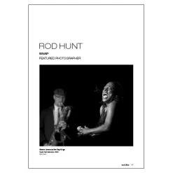 Famous Rock Shop Vinyl Records VERI.LIVE ISSUE 21 + VINYL INCLUDED -Famous Rock Shop 07 1024x1024 ace1420b 0daf 42f2 bb8f 6c7db147fbae 800x