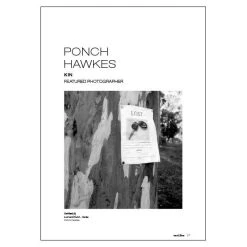 Famous Rock Shop Vinyl Records VERI.LIVE ISSUE 21 + VINYL INCLUDED -Famous Rock Shop 09 1024x1024 b6418016 744f 4ebd 8ad7 7894edb25be7 800x