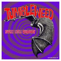 Famous Rock Shop Vinyl Records VERI.LIVE ISSUE 21 + VINYL INCLUDED -Famous Rock Shop 10 1024x1024 44442c83 2504 4985 b9e7 0b832ba1bd4c 800x