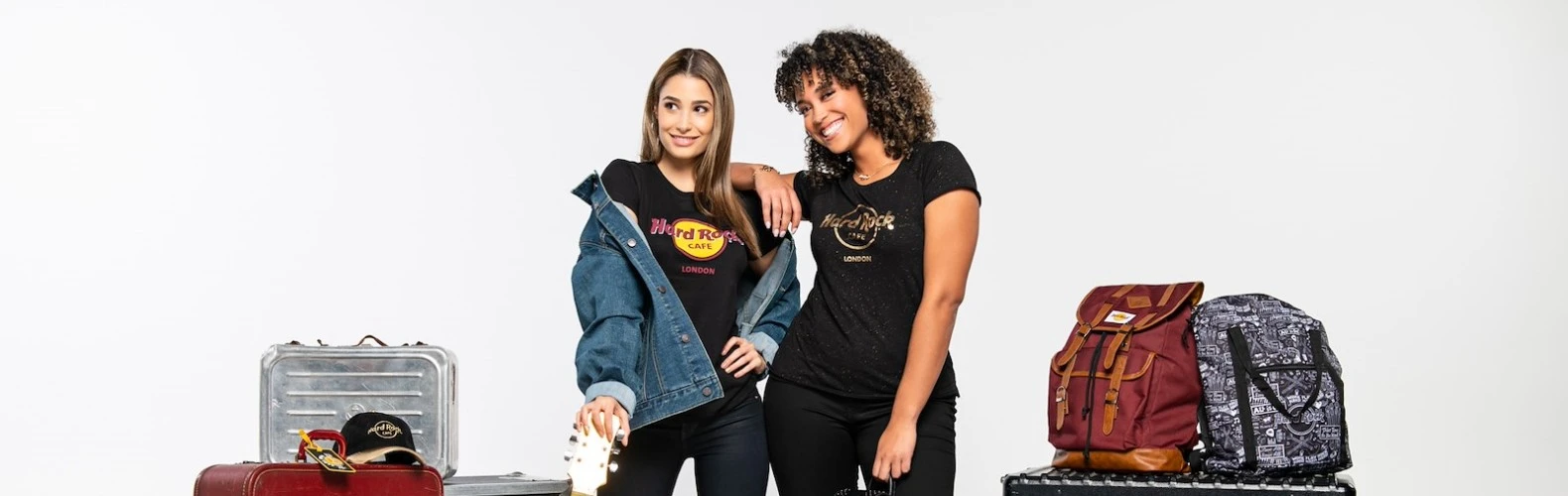 Famous Rock Shop -Famous Rock Shop 17