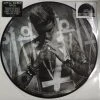 Famous Rock Shop Vinyl Records Justin Bieber - Purpose LP Picture Disc VINYL LP