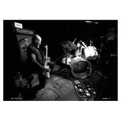 Famous Rock Shop Vinyl Records Veri.live 20 - Inc 7 4 Way Vinyl Split Feat. A.D.Skinner, Young Liberals, Angry Seas & FLOUR -Famous Rock Shop AA 2VL20 4pp 4 1024x1024 5538c8cb 1a04 4685 bdd1 d1f608bb5c1d 800x