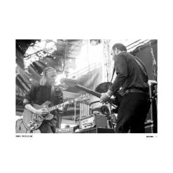 Famous Rock Shop Vinyl Records Veri.live 20 - Inc 7 4 Way Vinyl Split Feat. A.D.Skinner, Young Liberals, Angry Seas & FLOUR -Famous Rock Shop AA 4 VL20 4pp 21 1024x1024 6ac3d5a0 70c7 4112 99bd 83c9bd14280c 800x