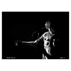 Famous Rock Shop Vinyl Records Veri.live 20 - Inc 7 4 Way Vinyl Split Feat. A.D.Skinner, Young Liberals, Angry Seas & FLOUR -Famous Rock Shop AA 6VL20 4pp 55 1024x1024 9d01d2cd 3309 4965 b8cb fc899f6f33e2 800x