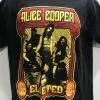 Music & Band Tees ALICE COOPER ELECTED BAND Unisex Tee -Famous Rock Shop ALICE COOPER ELECTED FAMOUS ROCK SHOP NEWCASTLE NSW AUSTRALIA 800x
