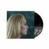 Famous Rock Shop Adele 30 Vinyl LP -Famous Rock Shop Adele30VinylLP 800x
