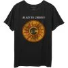 Famous Rock Shop Alice In Chains Circle Sun Vintage Unisex T-Shirt -Famous Rock Shop AliceInChainsCircleSunVintageUnisexT Shirt 800x