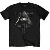 Music & Band Tees Alice In Chains Fog Mountain Unisex T-Shirt -Famous Rock Shop AliceInChainsFogMountainUnisexT Shirt 800x