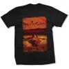 Music & Band Tees Alice In Chains Dirt Album Cover Unisex Tee T-Shirt -Famous Rock Shop AliceinChainsDirtAlbumCoverUnisexTeeT Shirt 800x