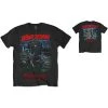 Famous Rock Shop Avenged Sevenfold Buried Alive Tour 2012 Unisex T-Shirt -Famous Rock Shop AvengedSevenfoldBuriedAliveTour2012UnisexT Shirt 800x