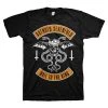 Famous Rock Shop Avenged Sevenfold Hail To The King Unisex T-Shirt -Famous Rock Shop AvengedSevenfoldHailtotheKingUnisexT Shirt 800x