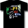 Famous Rock Shop Beastie Boys Root Down Unisex Tee