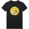 Famous Rock Shop Beastie Boys Unisex Tee Hello Nasty -Famous Rock Shop BeastlieBoysUnisexTeeHelloNastyFamousrockshop 800x