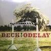 Famous Rock Shop Vinyl Records Beck - Odelay Vinyl LP