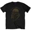 Music & Band Tees Black Sabbath - Tour 78 Mask Unisex T-Shirt