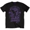 Famous Rock Shop Black Sabbath Lord Of This World Unisex T-Shirt