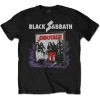 Famous Rock Shop Black Sabbath Sabotage Vintage Unisex Tee -Famous Rock Shop BlackSabbathSabotageVintageUnisexTeeFamousrockshop 800x
