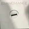 Famous Rock Shop Vinyl Records Blancmange ‎– I Want More Vinyl -Famous Rock Shop Blancmange Famous Rock Shop Newcastle 2 800x