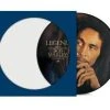 Famous Rock Shop Bob Marley & The Wailers Legend Collectors Edition Picture Vinyl LP