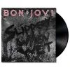 Famous Rock Shop Bon Jovi Slippery When Wet Vinyl LP -Famous Rock Shop BonJoviSlipperyWhenWetVinylLPFamousrockshop 800x