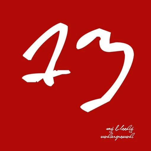 Famous Rock Shop Vinyl Records Brian Jonestown Massacre My Bloody Ungerground Vinyl 2 LP 3 Famous Rock Shop Vinyl Records Brian Jonestown Massacre My Bloody Ungerground Vinyl 2 LP