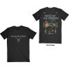 Famous Rock Shop Bring Me The Horizon Love Is All We Have Unisex Tee -Famous Rock Shop BringMeTheHorizonLoveIsAllWeHaveUnisexTee 800x