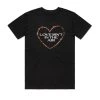 FRS Band Merch Bring Me The Horizon Love Isnt In The Air Unisex T-Shirt -Famous Rock Shop BringMeTheHorizonLoveIsntInTheAirUnisexT Shirt 800x