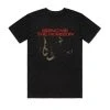 FRS Band T-Shirt Bring Me The Horizon Puppet Unisex T-Shirt -Famous Rock Shop BringMeTheHorizonPuppetUnisexT Shirt d80617f0 0fd1 4532 b3c8 61199fa99394 800x
