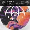 Famous Rock Shop Vinyl Records Bring Me The Horizon "Live From Maida Vale" Limited Edition 7" Picture Vinyl RSD LC00316 -Famous Rock Shop Bring Me The Horizon Live From Maida Vale 7inch Picture Vinyl RSD LC00316 88985306417 Famous Rock Shop Newcastle 2300 NSW. 1 800x