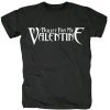 Famous Rock Shop Bullet For My Valentine Logo. -Famous Rock Shop Bullet For My Valentine Famous Rock Shop Newcastle 2300 NSW Australia 800x