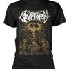 Famous Rock Shop CRYPTOPSY EXTREME MUSIC Unisex T-Shirt -Famous Rock Shop CRYPTOPSYEXTREMEMUSICUnisexT Shirt 800x