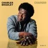Famous Rock Shop Vinyl Records Charles Bradley - Changes Vinyl LP