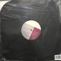 Famous Rock Shop Vinyl Records Chvrches ‎– Every Open Eye The Remixes Vinyl -Famous Rock Shop Chvrches Famous Rock Shop Newcastle 800x