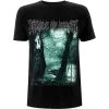 Famous Rock Shop Cradle Of Filth Dusk & Her Embrace Unisex T-Shirt -Famous Rock Shop CradleOfFilthDusk HerEmbraceUnisexT Shirt 800x