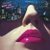 Famous Rock Shop Vinyl Records Cut Copy - Bright Like Neon Love Vinyl LP 1 Famous Rock Shop Vinyl Records Cut Copy - Bright Like Neon Love Vinyl LP -Famous Rock Shop Cut Copy Famous Rock Shop Newcastle 800x