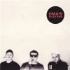 Famous Rock Shop Vinyl Records DMA'S Hills End Vinyl INFECT268LP -Famous Rock Shop DMA S Hills End Vinyl INFECT268LP Famous Rock Shop. 1 800x