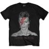 FRS Band T-Shirts David Bowie Aladdin Sane Unisex T-Shirt -Famous Rock Shop DavidBowieAladdinSaneUnisexT Shirt 800x