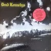 Famous Rock Shop Dead Kennedys Fresh Fruit For Rotting Vegetables Vinyl LP -Famous Rock Shop DeadKennedysFreshFruitForRottingVegetablesVinylLP 800x