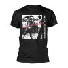 Music & Band Tees Dead Kennedys Holiday In Cambodia Unisex T-Shirt -Famous Rock Shop DeadKennedysHolidayInCambodiaUnisexT Shirt 800x
