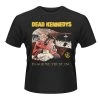 Famous Rock Shop Dead Kennedys In God We Trust Unisex Tee -Famous Rock Shop DeadKennedysInGodWeTrustUnisexTee 800x