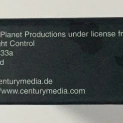 Famous Rock Shop Vinyl Records Death- Death Limited Edition Box Set Vinyl LPs -Famous Rock Shop Death Death Limited Edition Box Set Vinyl Famous Rock Shop Newcastle. 3 800x