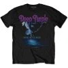 Famous Rock Shop Deep Purple Smoke On The Water Unisex T-Shirt -Famous Rock Shop DeepPurpleSmokeOnTheWaterUnisexT Shirt 800x