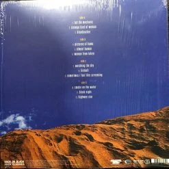 Famous Rock Shop Vinyl Records Deep Purple – Total Abandon - Australia '99 Vinyl LP 6 Famous Rock Shop Vinyl Records Deep Purple – Total Abandon - Australia '99 Vinyl LP -Famous Rock Shop Deep Purple Famous Rock Shop Newcastle 2 800x