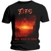 Famous Rock Shop Dio The Last In Line Unisex Tee -Famous Rock Shop Dio Men s Tee The Last In Line 800x