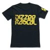 Music & Band Tees Dizzee Rascal Band Unisex Tee -Famous Rock Shop Dizzie Rascal Famous Rock Shop Newcastle 800x
