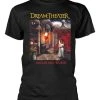 Famous Rock Shop Dream Theater Images And Words Unisex T-Shirt -Famous Rock Shop DreamTheaterImagesAndWordsUnisexT Shirt 800x