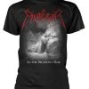 Famous Rock Shop EMPEROR As The Shadows Rise Unisex T-Shirt