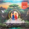 Famous Rock Shop Vinyl Records EMPIRE OF THE SUN Ice On The Dune Exclusive Green Vinyl LP -Famous Rock Shop EMPIREOFTHESUNIceOnTheDuneExclusiveGreenVinylLP 800x