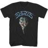 Famous Rock Shop Eagles Greatest Hits Unisex Tee -Famous Rock Shop EaglesGreatestHitsUnisexTeeFamousrockshop 800x